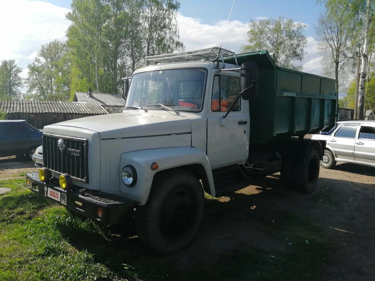 Газ 3307 бензиновый. Газ-3307 мкм-111. Газ 3307 бензиновый. Газ 3307 бензиновый. Газ-3307 самосвал.