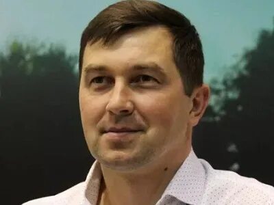 Сайт лица саратовской губернии
