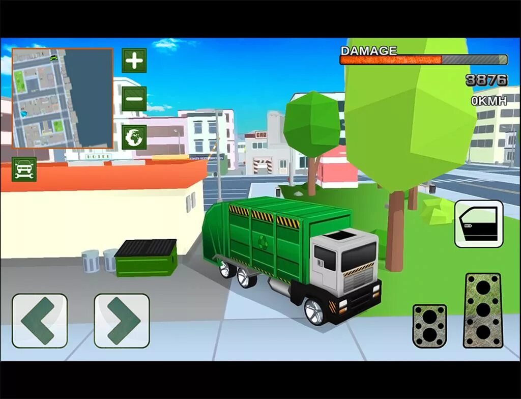 Включи игры мусоровоз для детей. Газель мусоровоз игр. Включи игры мусоровоз для детей. Симулятор мусоровоза. Игра мусоровозы с контейнерами.