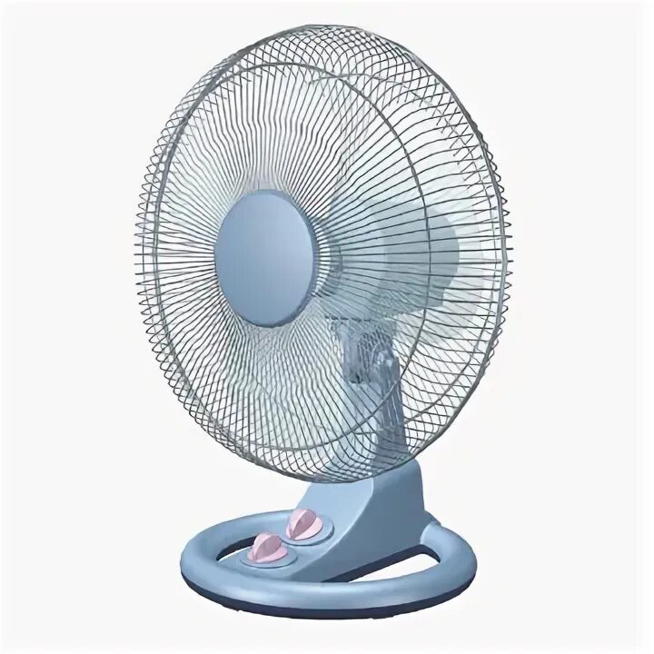 Модуль cisco n55-m12t=. Веер одной рукой. Бтс в 2013 первая фан встреча. Fan up. Fan up.