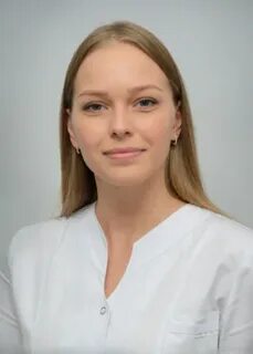 Женская консультация рыбинск