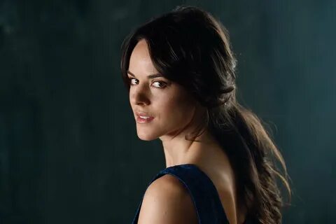 Sarah butler