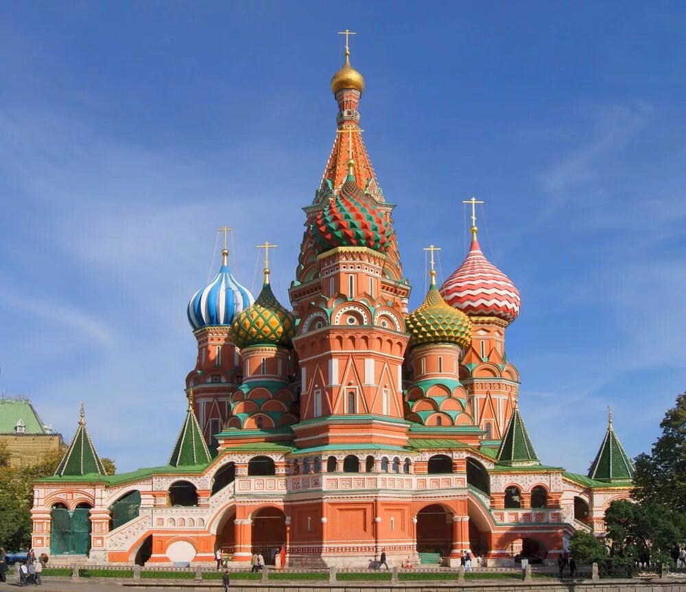 Храм Василия Блаженного Москва. St. Basil's Cathedral Moscow Russia. Храм на красной площади в Москве. Строительство собора Василия Блаженного в Москве. Wonders москва