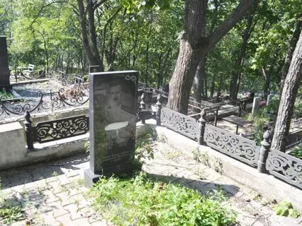 Автобус на морское кладбище во владивостоке