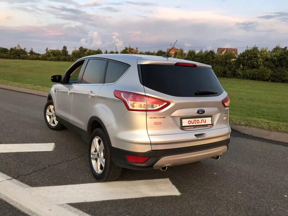 форд эскейп 3 2015. Ford escape iii с 2012 г. форд эскейп 2012. Ford escape 2013. форд эскейп 4 поколения.
