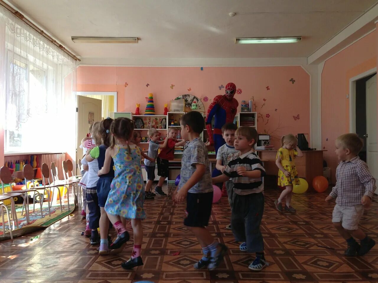 Kenga садик. детский сад 101 красноярск фото. ляле детский сад молодежное. садик академик. частный садик в красноярске.