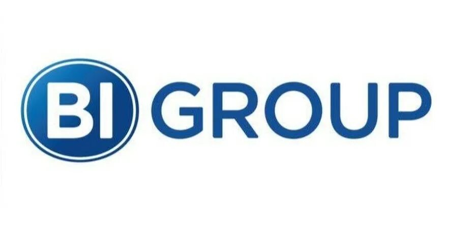 Www bi. Group логотип. Айби групп. Группа би. Bi Systems логотип.