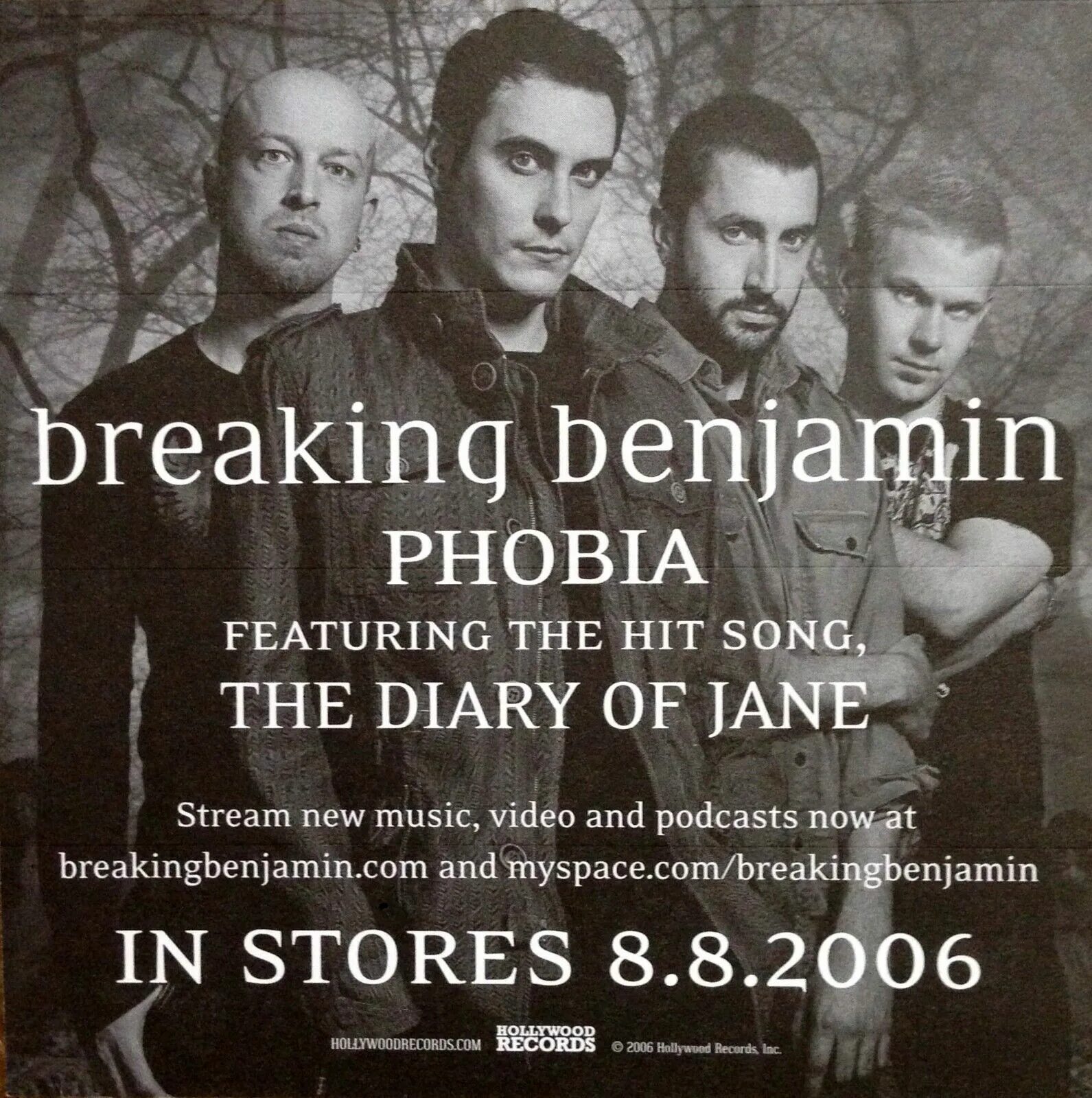 Breaking Benjamin Phobia 2006. Breaking Benjamin Phobia. Breaking Benjamin Phobia обложка. Breaking Benjamin Phobia album Cover.