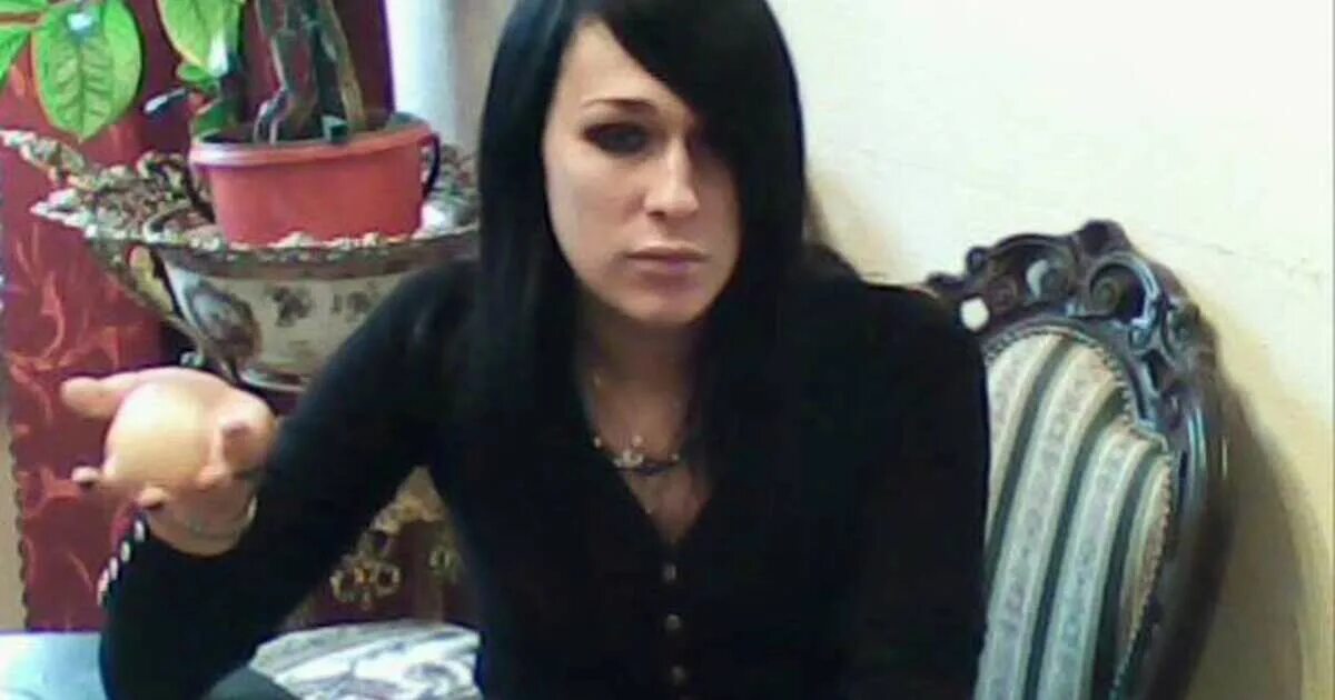 Экстрасенсы украл. Накрыли банду в анапе. Экстрасенсы украл. Ограбление инкассаторов. Экстрасенсы украл.