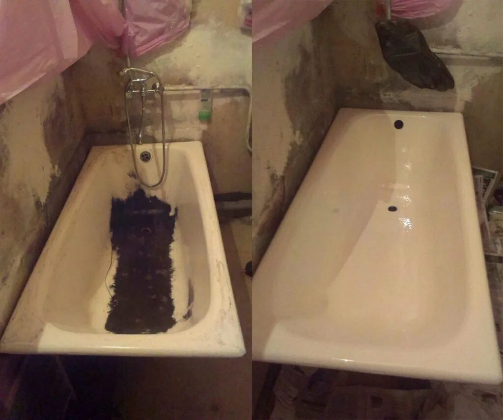 реставрация ванной калуга. общественная ванная калуга. реставрация ванной калуга. реставрация ванной калуга. реставрация ванной калуга.