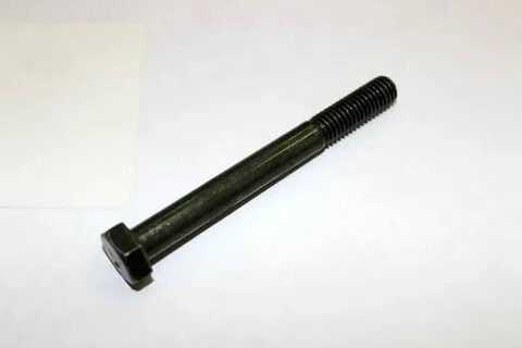 Болт 8 75