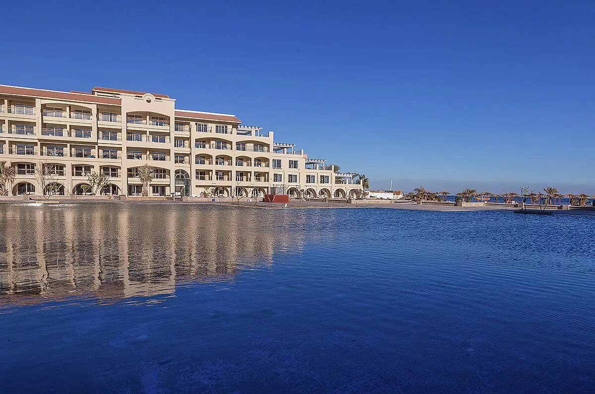 Pickalbatros beach resort hurghada. Отель Beach Albatros Resort Hurghada 5. Альбатрос White Beach Хургада. Хургада отель Альбатрос Вайт Бич. Бич Альбатрос Хургада 5.