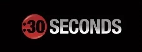 30 seconds game