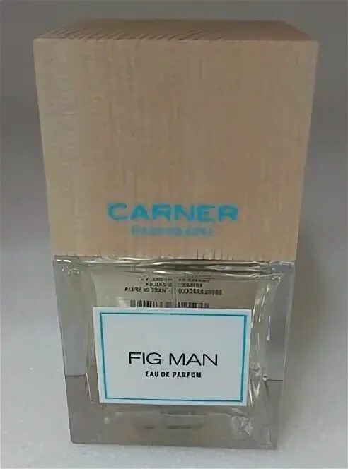 Духи bobo carner barcelona. Карнер барселона парфюм. Carner barcelona super moon 100 ml. Carner barcelona fig man. Carner barcelona bo-bo 100 мл.