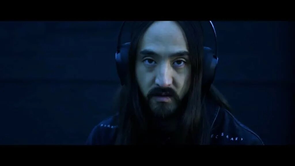Steve aoki remix. Steve aoki. стив аоки и бтс. bts mic drop steve aoki. mik drop и стив аоки.