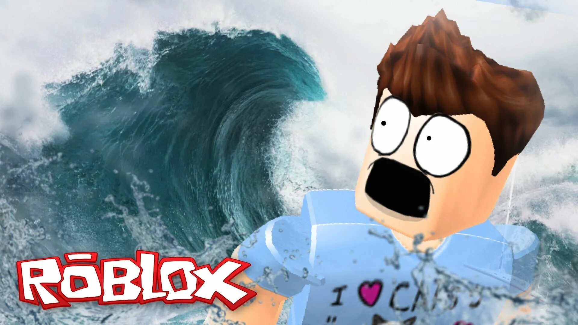 РОБЛОКС ЦУНАМИ. ЦУНАМИ В РОБЛОКСЕ. РОБЛОКС ЦУНАМИ В РОБЛОКС. Tsunami game roblox hunt