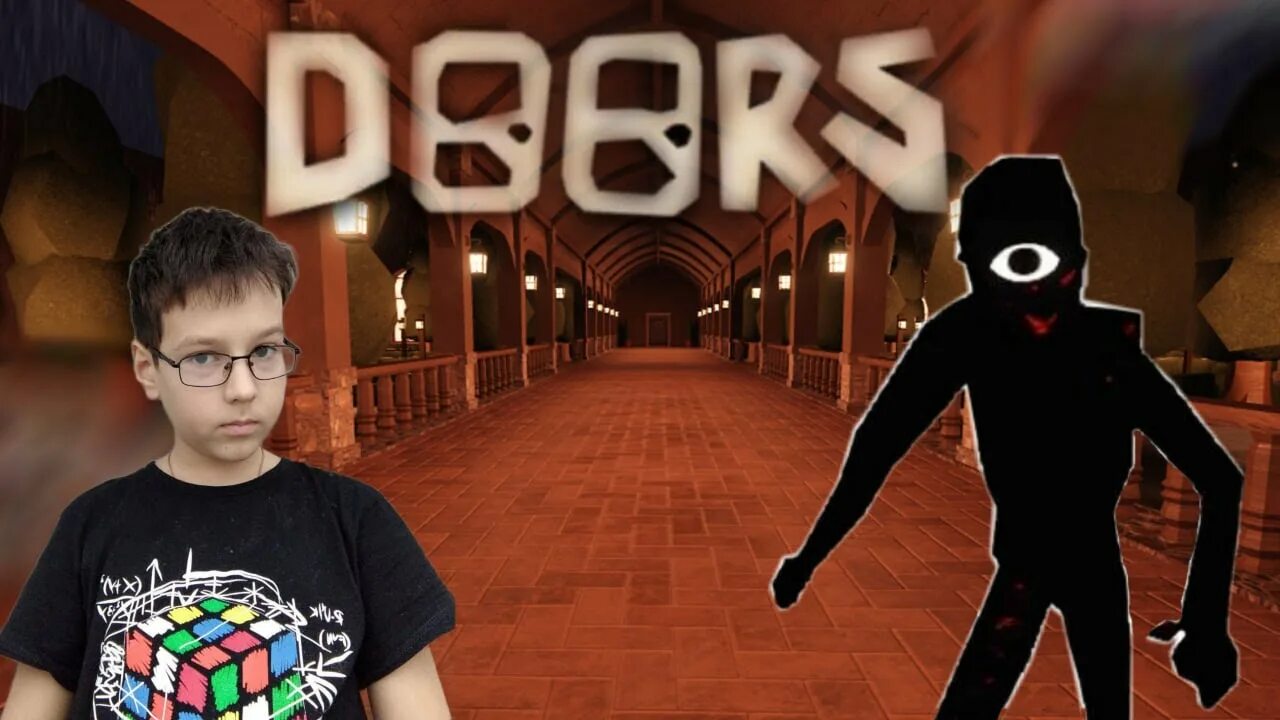 Seek из doors. Doors из игры roblox. Глаза сика дорс. Неко сик дорс арт. Doors роблокс.