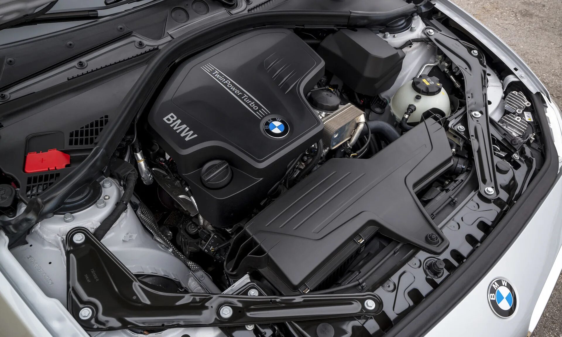Bmw x3 n20. Bmw x3 n20. Bmw x3 n20. Bmw x3 n20. Bmw x3 n20.