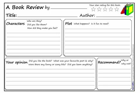 Getaway book a2