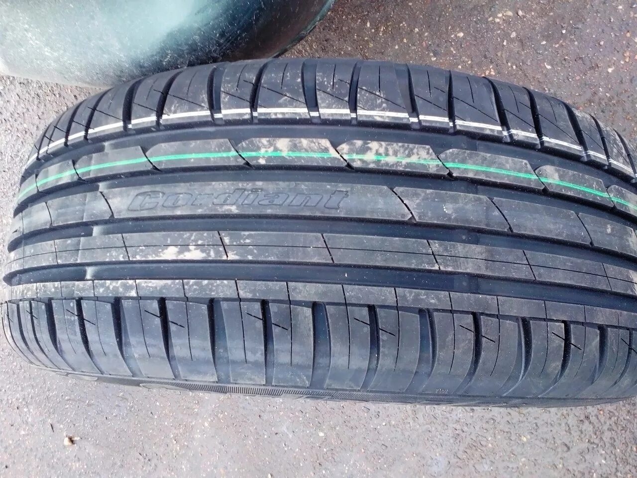 Шины cordiant r18 60. 2155517 cordiant sport 3. 20555 r 16 91v cordiant sport 3, ps-2. cordiant sport 3 ps-2 91v. 20555 r16 cordiant sport 3.
