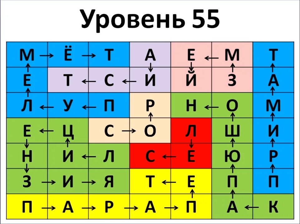 Найди слова 55. Филворды 55 уровень. Филворды 55 уровень ответы. Филворды ответы 55 уровень ответы. Филворды 161 уровень.