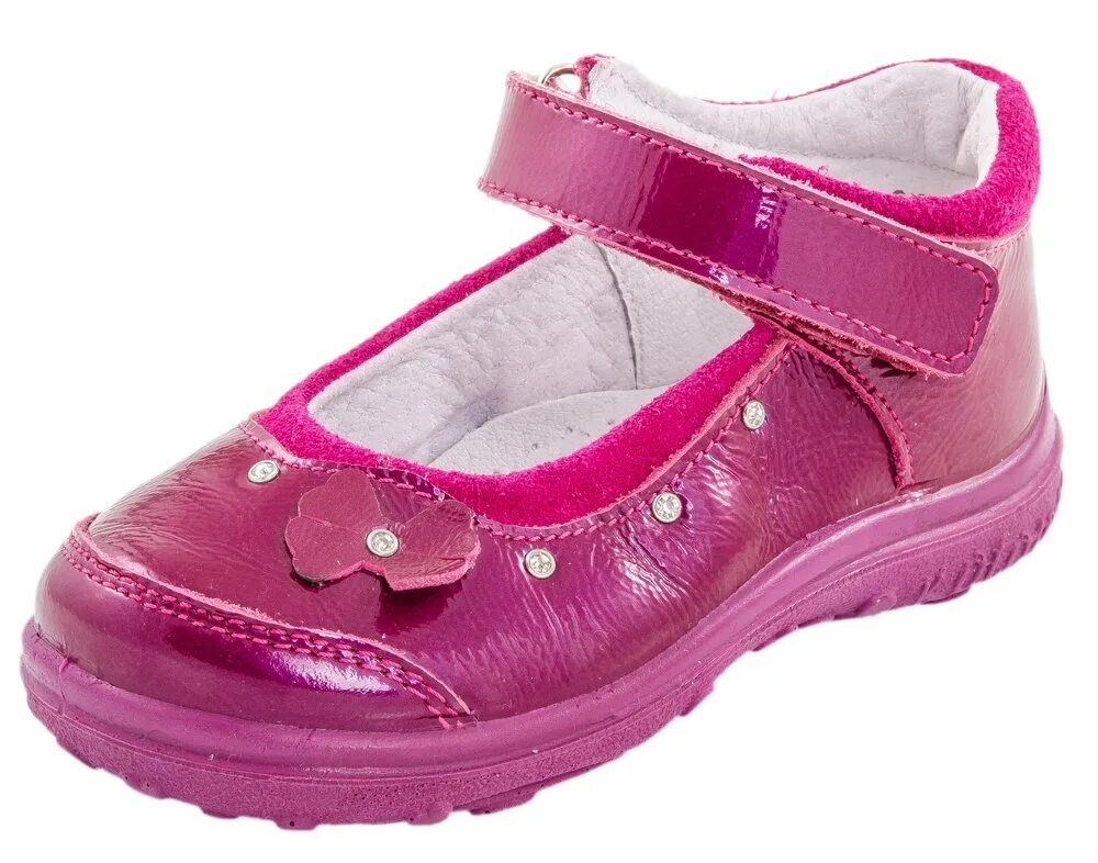 котофей 754959-81 ботинки. 431177 котофей. котофей интернет магазин детской москве. туфли котофей для девочки. ботинки котофей 052079-21.