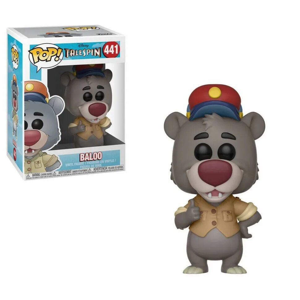 Фигурки Funko Pop Disney. ФАНКО поп Дисней. Фигурки чудеса на виражах ФАНКО поп. Фигурки ФАНКО поп Дисней. Балу каталог