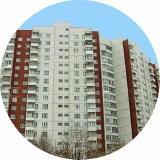 К к п 3