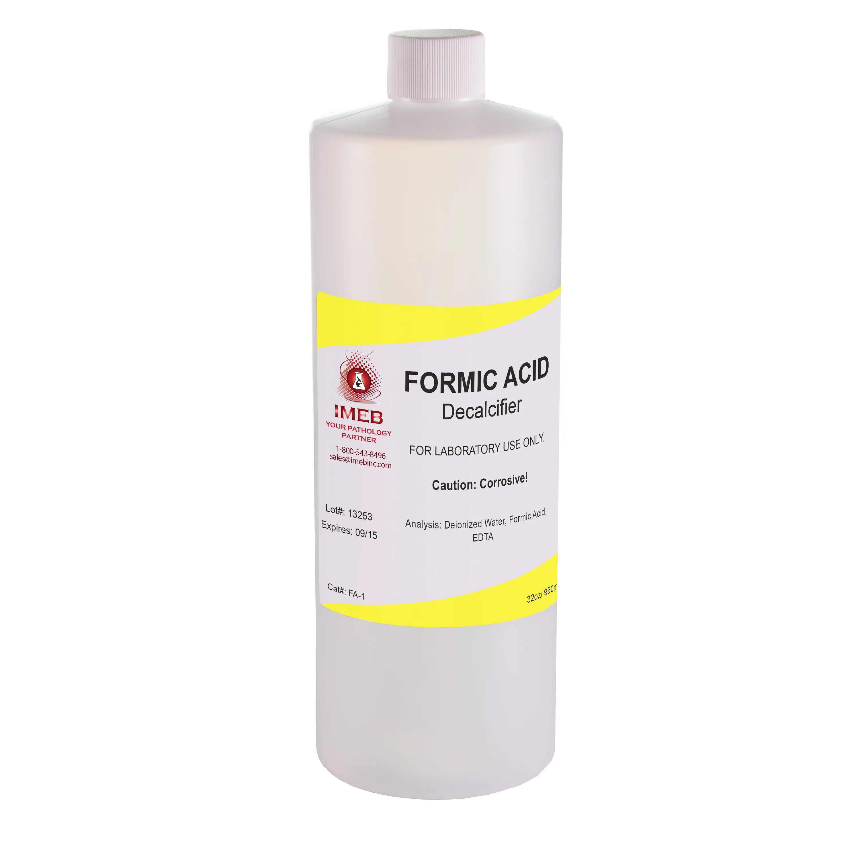 Метокси муравьиная кислота. Formic acid. Formic acid car. Муравьиная кислота продается в аптеках. Муравьиная кислота в колбе.