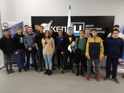 Приборостроения шипунова