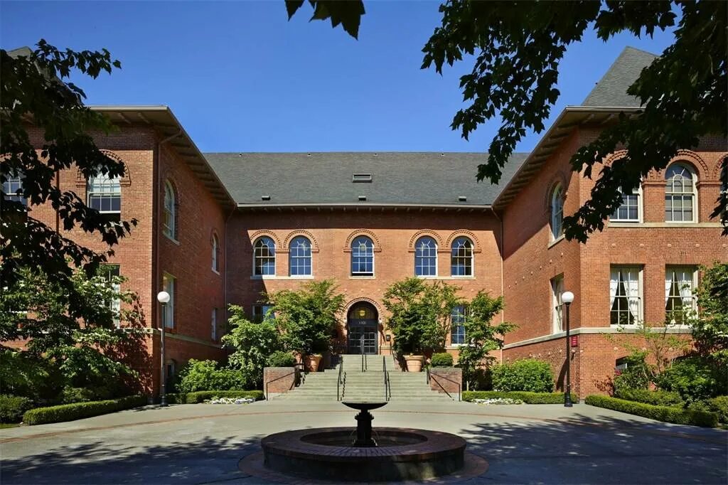 Англия пригород. Монтессори школа москва рублевка. Sant'anna school of advanced studies pisa. Anne school. Школа из энн.