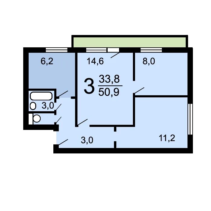 1-515/9м планировка. 1 515 4. 1-515/5 планировка с размерами 2-х комнатная квартира. 1 515 4. I-515/9м планировка.