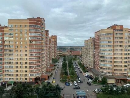 Г подольск ул тепличная