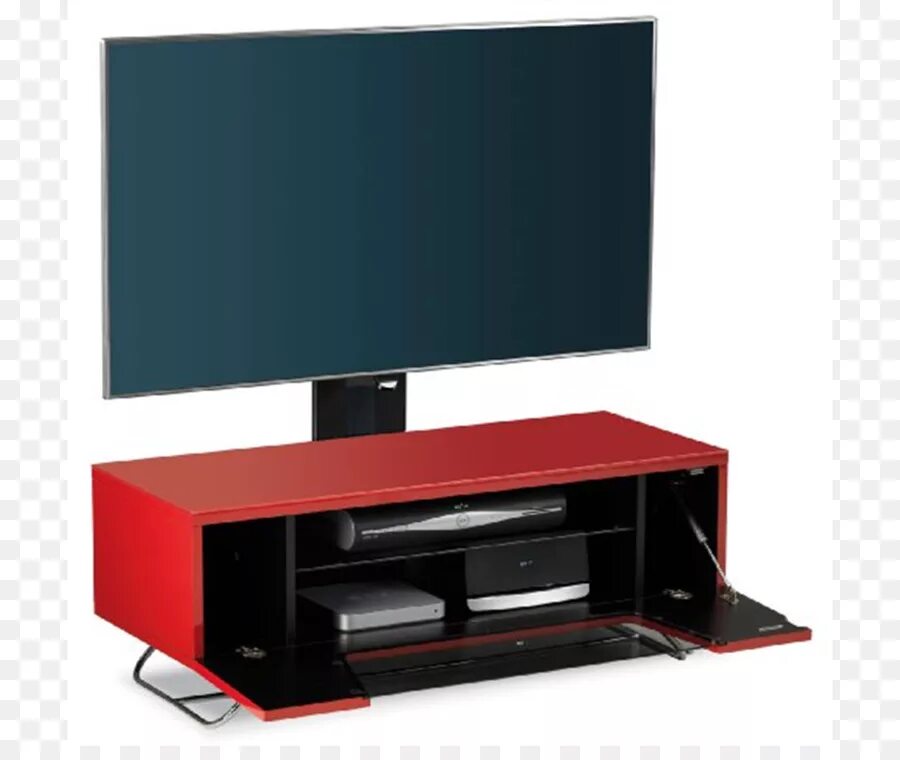 Телевизор жк sony lcd colour tv 2011. Телевизор izumi 22 дюйма. Телевизор красный цвет. Телевизор sharp aquos 3d. Телевизор sharp 32.