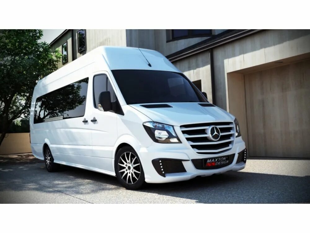 Как сделать спринтер. Мерседес Спринтер w906. Mercedes-Benz Sprinter 906. Мерседес Спринтер 906 микроавтобус. Мерседес Спринтер 906 пассажирский.