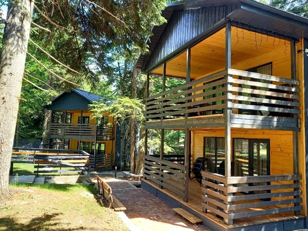 велес архыз гостевой дом. велес архыз. турбаза велес горный алтай. велес архыз. база отдыха велес оренбург.