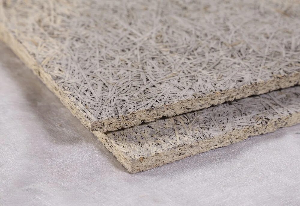 Фибролитовые плиты green board. Фибролит. Фибролит м500. Фибролит. Плита фибролитовая green board gb-1050 3000х600х10мм.