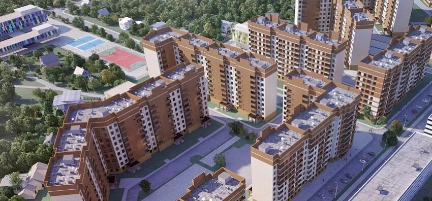 Апрелевка ул пролетарская д20а. Жк времена года апрелевка. Жк апрелевский планировка. Апрелевка ул пролетарская. Апрелевка ул пролетарская д20а.