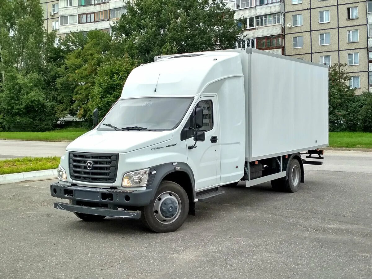 Газон рефрижератор. Газон next next закабинный спальник. газон некст закабинный спальник. газ газон next 10.0. газон next с закабинным спальником.
