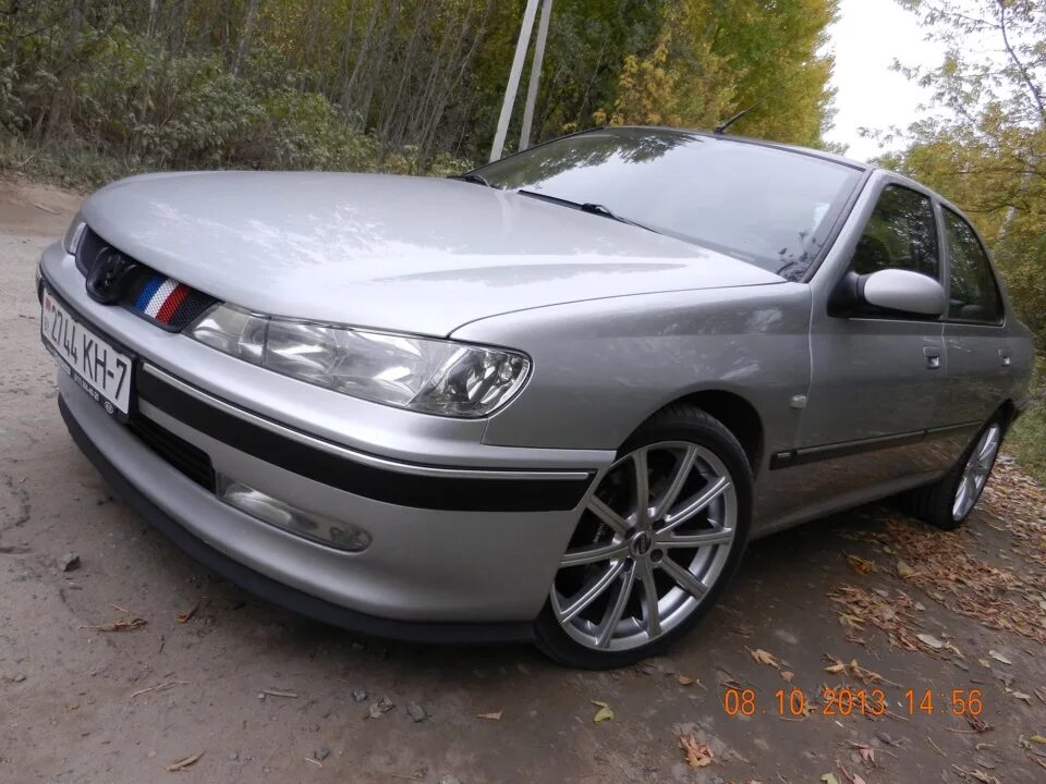 Peugeot 406 r17. Пежо 406 серая. Пежо 406 диски r17. Диски Пежо 406 r16. Купить диски на пежо 406