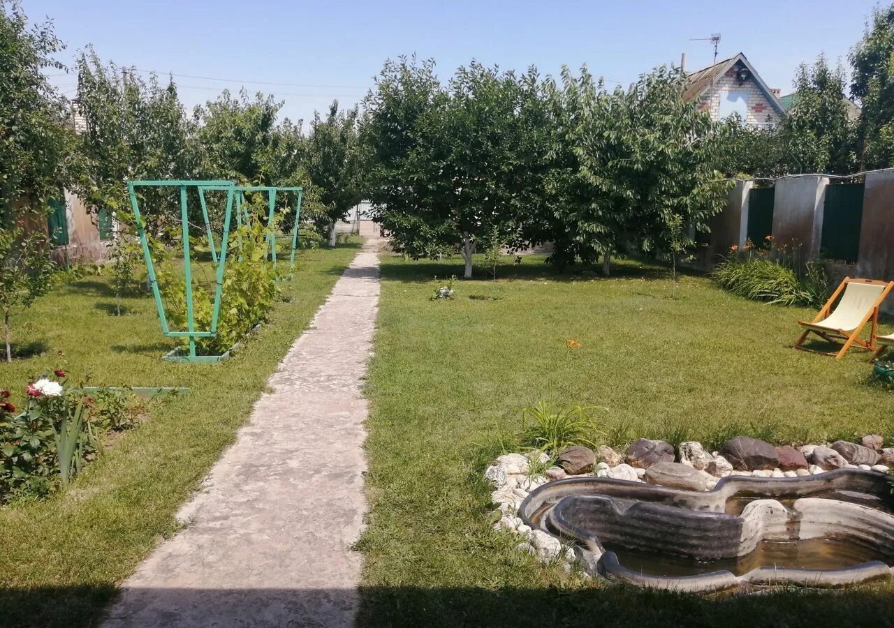 Снт изобилие волжский. СНТ изобилие Волжский пляж. СНТ изобилие Волжский карта. Волжский СНТ изобилие переулок садовый 8.