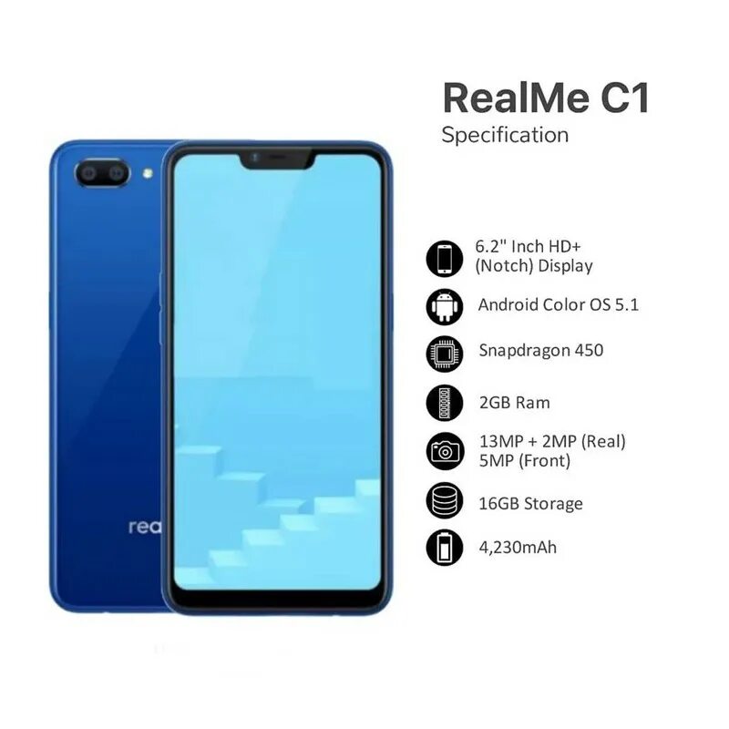 Тачскрин realme. Realme c1. Realme c1 GB. Смартфон Realme c1. Realme 1.