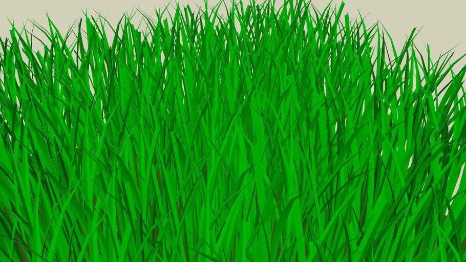 Травка распечатать. Трава для скетчап. Трава из бумаги. Текстура травы. Травка из цветной бумаги.