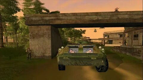 Операция тайфун 2