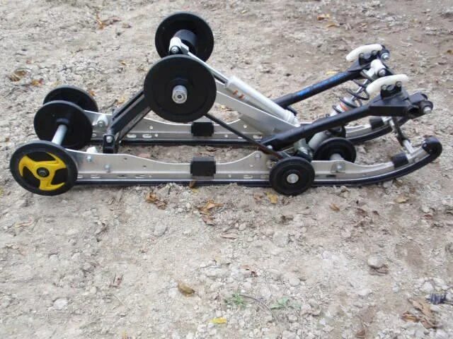 Передняя подвеска снегохода ямаха схема. Ямаха викинг 540 задняя подвеска. Мульти пурпоза. Ямаха мульти пурпос снегоход схема электрооборудования. Реле к yamaha venture multi purpose.