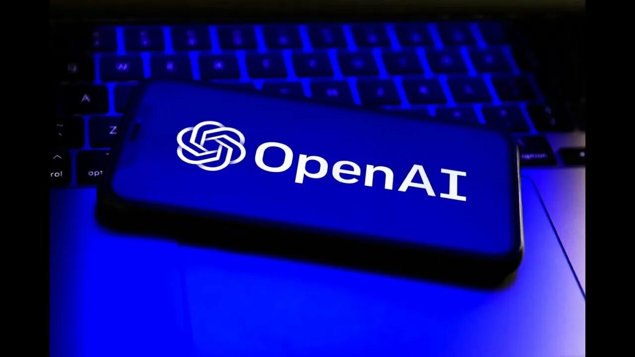 Chat gpt wikipedia. Chatgpt openai. chat gpt логотип. openai лого. опен аи.