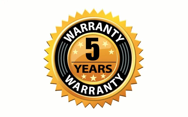 Гарантия лого пен. Иконка гарантия 3 года. 5 year warranty png. Years warranty. One year warranty.