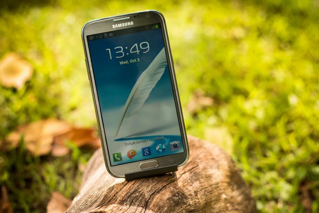 Сайт андроид самсунг. Самсунг ноут 2. Samsung Note 2 n7100. Samsung Galaxy Note 2 3. Samsung Galaxy 7100 Note 2.