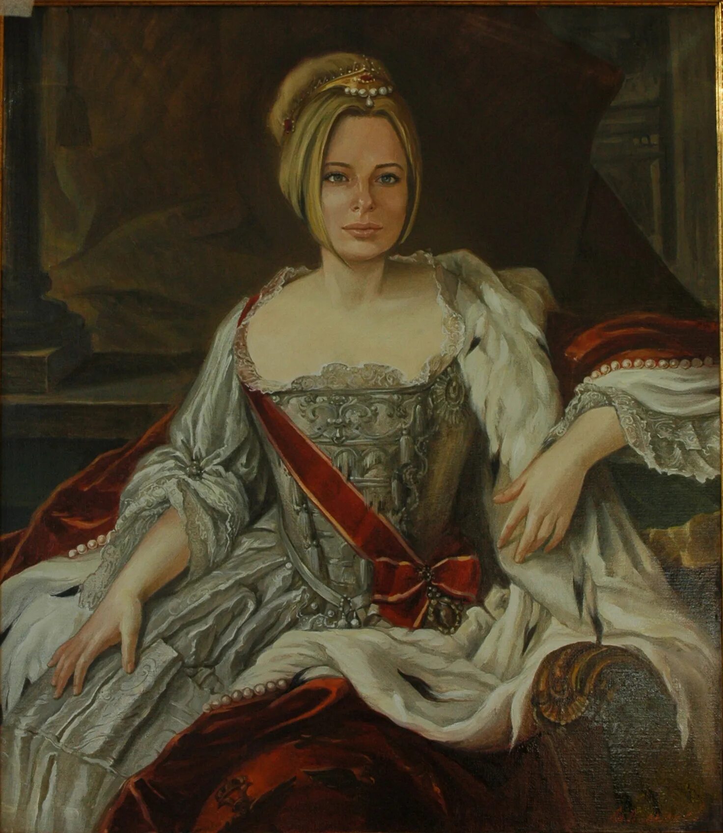 какие портреты заказывают. какие портреты заказывают. портрет на холсте. портрет на холсте. портрет маслом макет.