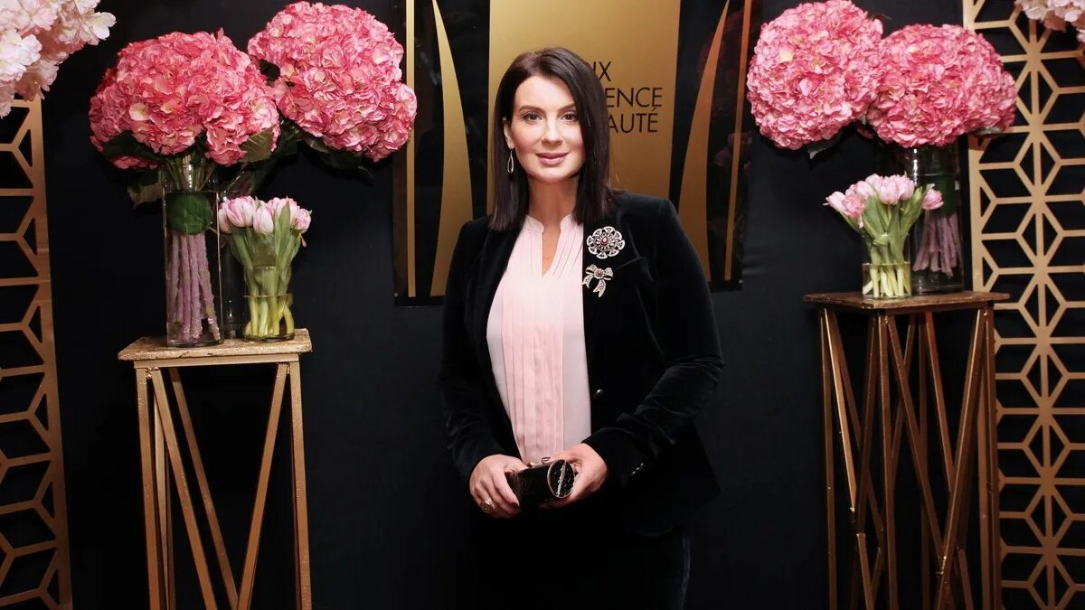 Екатерина стриженова. Катя стриженова 2021. Девичья фамилия стриженовой. Екатерина стриженова. Стриженова 2022.